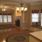 1905 Glenhurst Drive, Snellville, GA 30078 ID:11384182