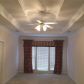 1905 Glenhurst Drive, Snellville, GA 30078 ID:11384184