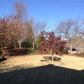 1905 Glenhurst Drive, Snellville, GA 30078 ID:11384188