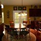 3405 Owens Landing Drive Nw, Kennesaw, GA 30152 ID:11160981