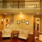 3405 Owens Landing Drive Nw, Kennesaw, GA 30152 ID:11160983