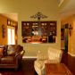 3405 Owens Landing Drive Nw, Kennesaw, GA 30152 ID:11160984