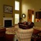 3405 Owens Landing Drive Nw, Kennesaw, GA 30152 ID:11160985