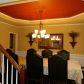 3405 Owens Landing Drive Nw, Kennesaw, GA 30152 ID:11160987