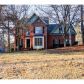 6260 Sharpsburg Court Nw, Acworth, GA 30101 ID:11384056