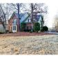 6260 Sharpsburg Court Nw, Acworth, GA 30101 ID:11384057