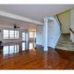 6260 Sharpsburg Court Nw, Acworth, GA 30101 ID:11384058