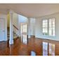 6260 Sharpsburg Court Nw, Acworth, GA 30101 ID:11384060