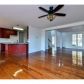 6260 Sharpsburg Court Nw, Acworth, GA 30101 ID:11384061