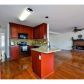 6260 Sharpsburg Court Nw, Acworth, GA 30101 ID:11384062