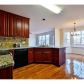 6260 Sharpsburg Court Nw, Acworth, GA 30101 ID:11384063