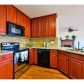 6260 Sharpsburg Court Nw, Acworth, GA 30101 ID:11384064