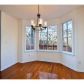 6260 Sharpsburg Court Nw, Acworth, GA 30101 ID:11384065