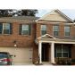 61 Kent Valley Circle, Tucker, GA 30084 ID:11384760