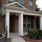 61 Kent Valley Circle, Tucker, GA 30084 ID:11384762