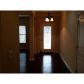 61 Kent Valley Circle, Tucker, GA 30084 ID:11384763