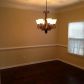 61 Kent Valley Circle, Tucker, GA 30084 ID:11384764