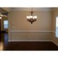 61 Kent Valley Circle, Tucker, GA 30084 ID:11384765