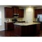 61 Kent Valley Circle, Tucker, GA 30084 ID:11384767