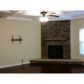 61 Kent Valley Circle, Tucker, GA 30084 ID:11384769