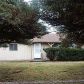 2085 Jane Ave., Columbus, OH 43219 ID:11383926