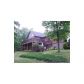 228 Browns Ridge Road, Ellijay, GA 30540 ID:11384458