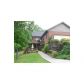 228 Browns Ridge Road, Ellijay, GA 30540 ID:11384459