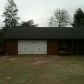 228 Browns Ridge Road, Ellijay, GA 30540 ID:11384461