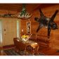 228 Browns Ridge Road, Ellijay, GA 30540 ID:11384462