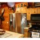 228 Browns Ridge Road, Ellijay, GA 30540 ID:11384463