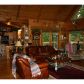 228 Browns Ridge Road, Ellijay, GA 30540 ID:11384465