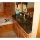 228 Browns Ridge Road, Ellijay, GA 30540 ID:11384466