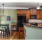 5734 Vinings Retreat Way Sw, Mableton, GA 30126 ID:11384564