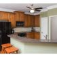 5734 Vinings Retreat Way Sw, Mableton, GA 30126 ID:11384565