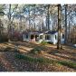 3919 Will Lee Road, Atlanta, GA 30349 ID:11385531