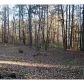 3919 Will Lee Road, Atlanta, GA 30349 ID:11385533