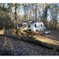 3919 Will Lee Road, Atlanta, GA 30349 ID:11385534