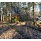 3919 Will Lee Road, Atlanta, GA 30349 ID:11385535