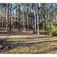 3919 Will Lee Road, Atlanta, GA 30349 ID:11385536