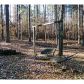 3919 Will Lee Road, Atlanta, GA 30349 ID:11385537