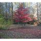 3919 Will Lee Road, Atlanta, GA 30349 ID:11385538