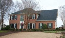 555 Estate Club Circle Roswell, GA 30075