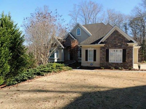 1016 Fairway Seven, Villa Rica, GA 30180