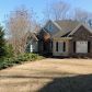 1016 Fairway Seven, Villa Rica, GA 30180 ID:11384046