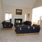 1016 Fairway Seven, Villa Rica, GA 30180 ID:11384048