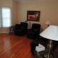 1016 Fairway Seven, Villa Rica, GA 30180 ID:11384050