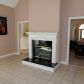 1016 Fairway Seven, Villa Rica, GA 30180 ID:11384052