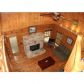 440 Ballew Lane, Ellijay, GA 30540 ID:11384424