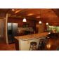 440 Ballew Lane, Ellijay, GA 30540 ID:11384425