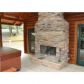 440 Ballew Lane, Ellijay, GA 30540 ID:11384426